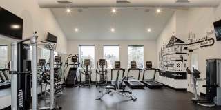 Heirloom Gallery 32