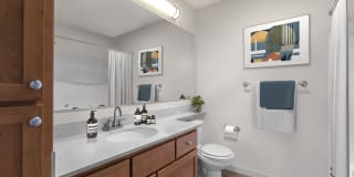 Dexter Lake Union Gallery 19