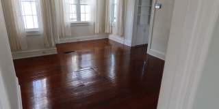 904 Arnold Avenue Gallery 14
