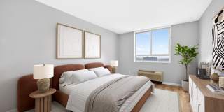 100 MANHATTAN AVE Gallery 6