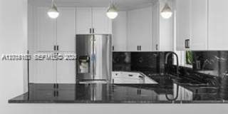 21399 Marina Cove Cir 21399 Marina Cove Cir Gallery 13