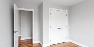 10 Windsor Street Gallery 11