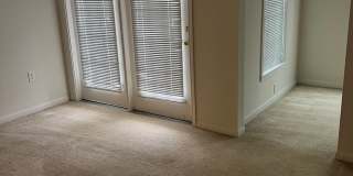 280 Celebration Blvd., Bldg, 27, Unit 209, Celebration, FL 34747 Gallery 25
