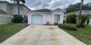 3236 BREWSTER DRIVE Gallery 1