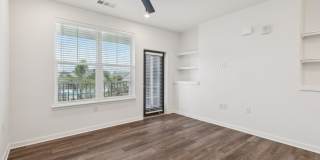 The Junction at Rockledge Gallery 48