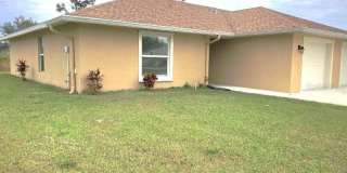 1192 OCEANIC ROAD Gallery 1
