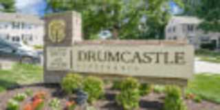 Drumcastle Apartments Gallery 19