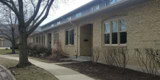 686 Lyster Road Gallery 1