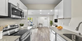 4204 51st Street - A Gallery 1