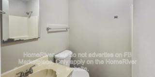 6530 Andora Dr Gallery 19