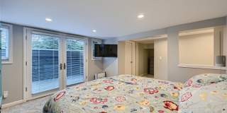 Introducing a spacious 4 bedroom, 2.5 bathroom house located in Bryan Heights! Gallery 19
