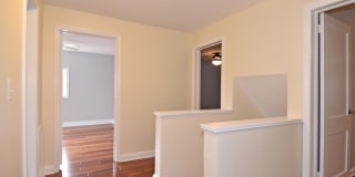 7125 HARRISON Lane Gallery 45