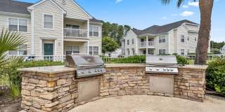 Flintlake Apartments Gallery 22