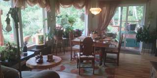 3445 Ne 40th Ct. Gallery 5