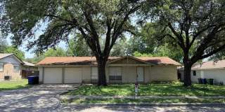 4915 SIERRA MADRE DR Gallery 1