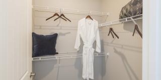 Peaks at Woodmen Gallery 27