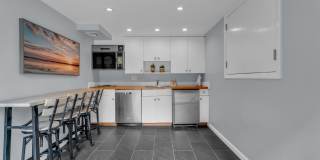 17 Hilltop Terrace N 17 Hilltop Terrace N Gallery 23