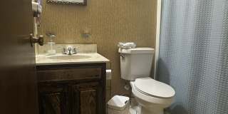 3102 Sierra Parkway - B Gallery 8