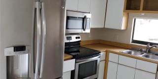 11301 DAREWOOD Place Gallery 6