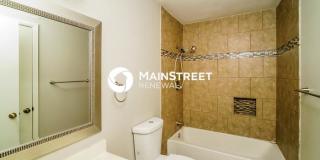 8119 Grimchester Gallery 10