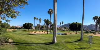 78301 Terra Cotta Court Gallery 1