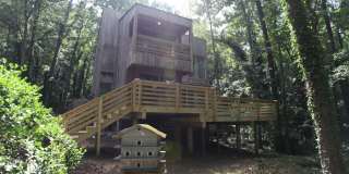 One of a Kind Home in the Heart of Auburn – Perfect for Living & Entertaining! Gallery 1