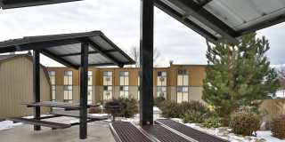 Sierra Vista Gallery 22