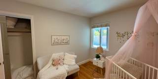 Updated Single Story Home with Cupertino Schools Gallery 17
