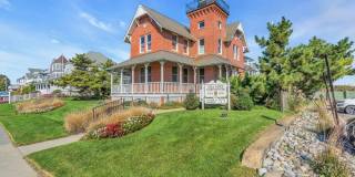 108 Neptune Place Gallery 45