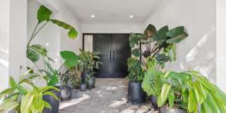 11685 Maidstone Drive Gallery 3