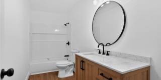 423 Rian Noelle Court Gallery 28