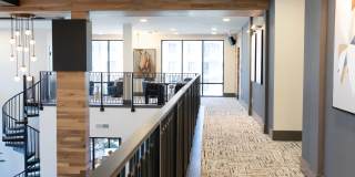 District at Riverside Gallery 36