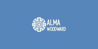 Alma Soco Gallery 19