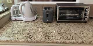 131 Westcourt Lane Gallery 13