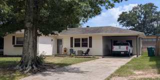 1235Palm Dr., Orange, TX 77630 1235Palm Dr., Orange, TX 77630 Gallery 3