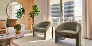 1200 Brickell Bay Dr Gallery 8