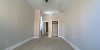 2141 DRUID HILL Avenue Gallery 18