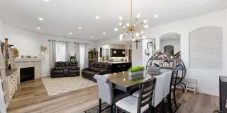 2406 Nicklaus Street Gallery 10