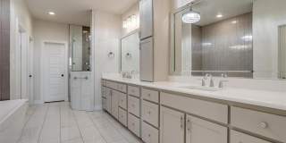 1221 Crown Valley Drive Gallery 21