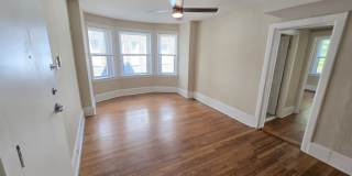 1217 Colonial Avenue Gallery 4
