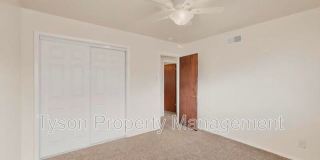 3503 Montclaire NE Gallery 23