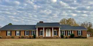 2112 Leon Drive Gallery 1