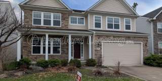 Luxury 4-Bedroom Home in Avon Lake’s Belden Pointe Gallery 1