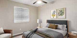 Rise on Cave Creek Gallery 15