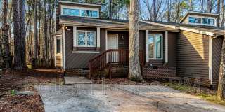 5513 Kaplan Drive Gallery 1