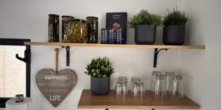 7330 E LAS PALMARITAS Drive Gallery 26