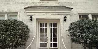Providence Altondale Gallery 1