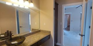 4 BEDROOM 3 BATHROOM HOME Gallery 34