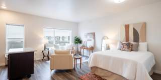 Technology Park Gallery 8