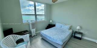 90 Alton Rd # PH3309 (A11992230) Gallery 14